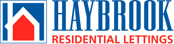 Haybrook Logo